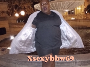 Xsexybbw69