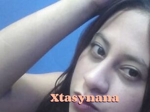 Xtasynana