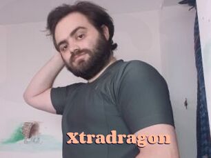 Xtradragon