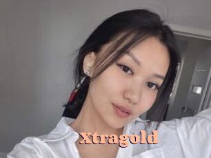 Xtragold