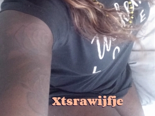 Xtsrawijfje