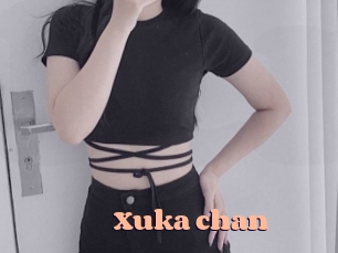 Xuka_chan