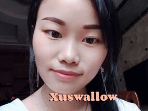 Xuswallow