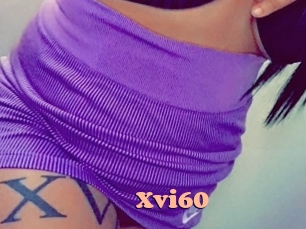 Xvi60