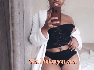 Xx_latoya_xx