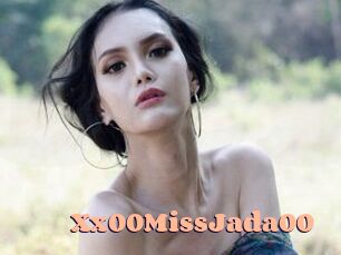 Xx00MissJada00