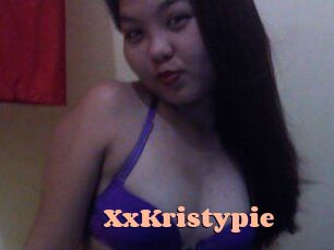 XxKristypie