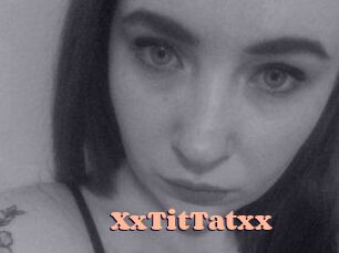 XxTitTatxx