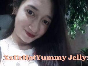 XxUrHotYummy_Jellyxx