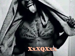 XxXQXxx