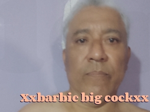 Xxbarbie_big_cockxx