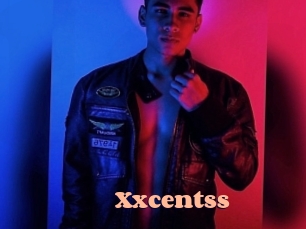 Xxcentss