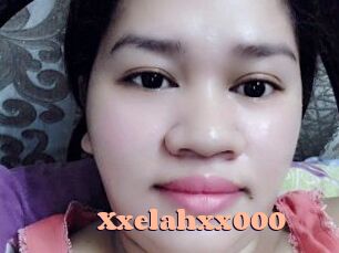 Xxelahxx000