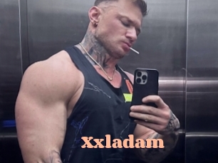Xxladam
