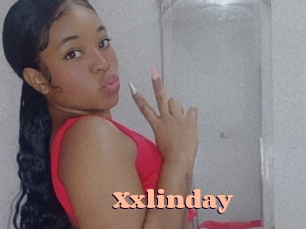 Xxlinday