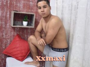 Xxmaxi