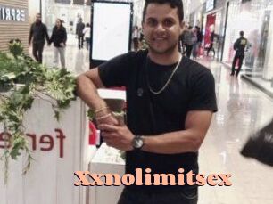 Xxnolimitsex