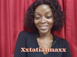 Xxtatiannaxx