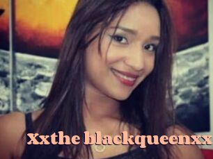 Xxthe_blackqueenxx