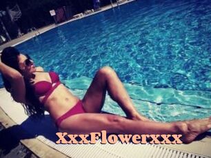 XxxFlowerxxx