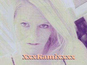 XxxKamixxxx