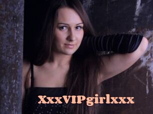 XxxVIPgirlxxx