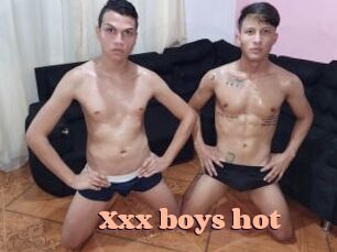 Xxx_boys_hot