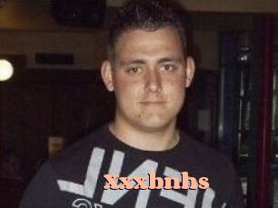 Xxx_bnhs