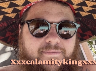 Xxxcalamitykingxxx