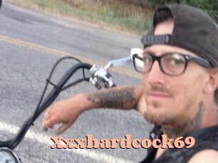 Xxxhardcock69