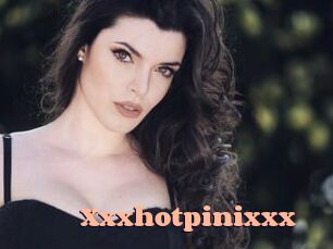 Xxxhotpinixxx