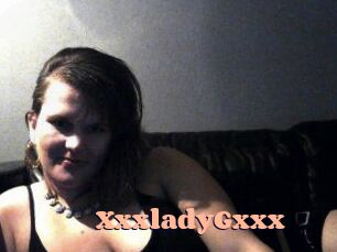 XxxladyGxxx