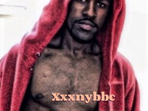 Xxxnybbc