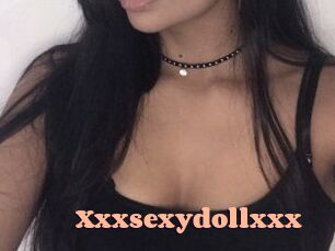 Xxx_sexydoll_xxx
