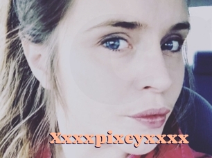 Xxxxpixeyxxxx