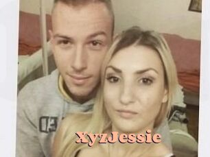 XyzJessie
