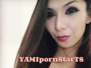 YAMIpornStarTS