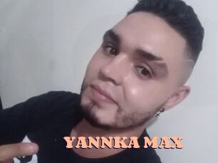 YANNKA_MAX