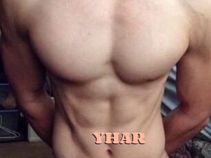 YHAR