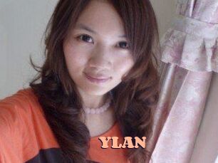 YLAN