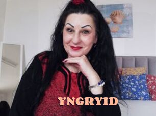 YNGRYID