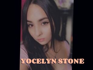 YOCELYN_STONE