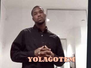 YOLAGOTEM