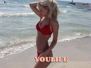YOULIFE