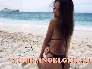 YOUR_ANGELGIRL4U