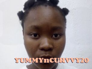 YUMMYnCURVVY20