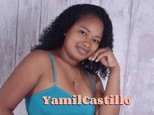 YamilCastillo