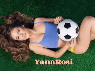 YanaRosi
