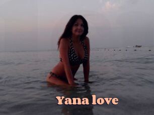 Yana_love