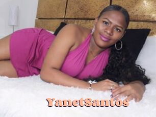YanetSantos